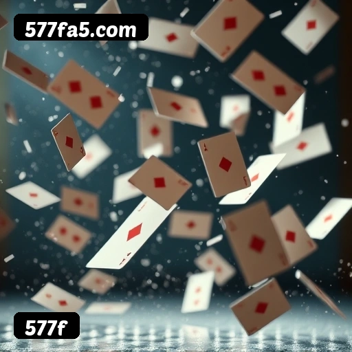 Recursos Exclusivos do App 577f - Modo Offline, Login Biométrico