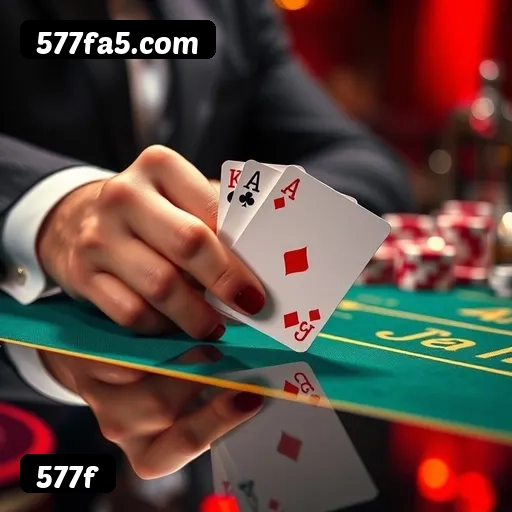 Imagem quadrada de apoio para baixar 577f