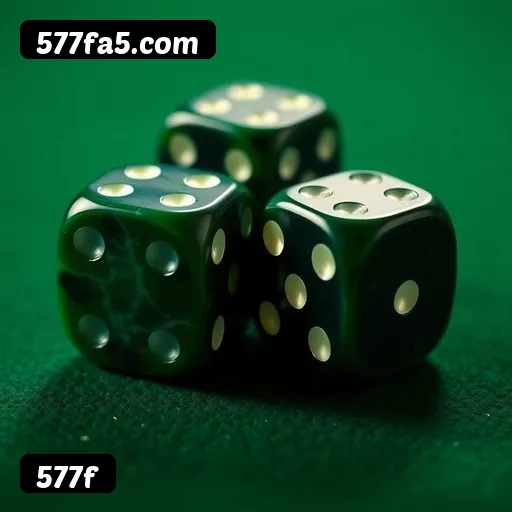 Como Funciona o Crash - Multiplicador Crescente e Cash Out