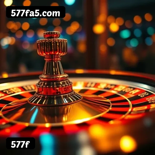 Imagem secundária para conteúdo da página Facebook 577f