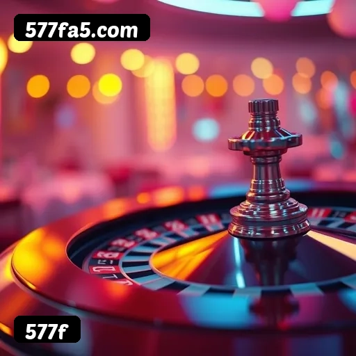 Categorias de Jogos - Slots, Mesa, Ao Vivo, Jackpots