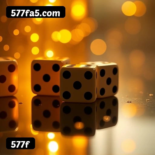 Imagem secundária de apoio para instalação do app 577f