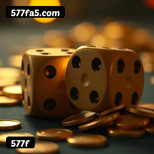 Interface de Apostas ao Vivo - Transmissão e Odds em Tempo Real