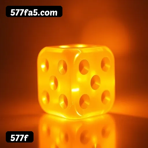 Cassino ao Vivo 577f - Dealers Brasileiros Profissionais