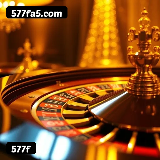 Coleção Premium de Slots 577f - NetEnt, Pragmatic Play, Evolution
