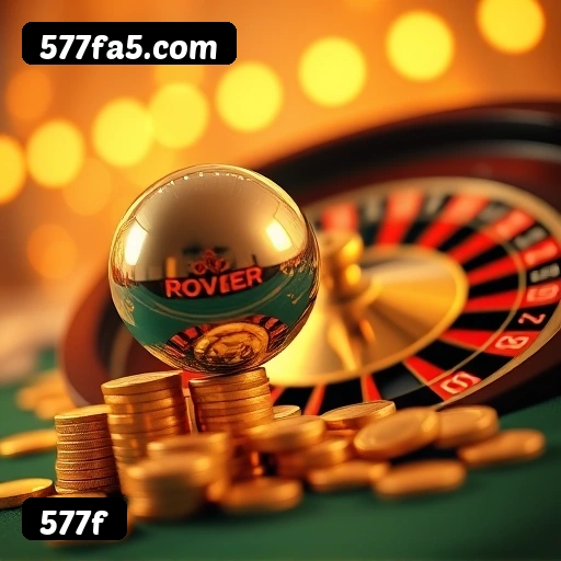 Jogos de Mesa Premium 577f - Blackjack, Roleta, Baccarat