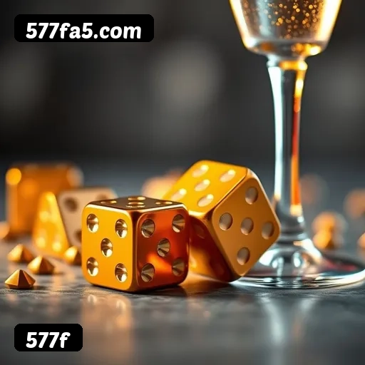 Prévia de conteúdo do canal Telegram 577f