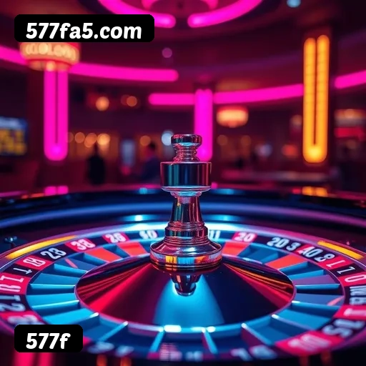 Campanha VIP de cashback no fim de semana