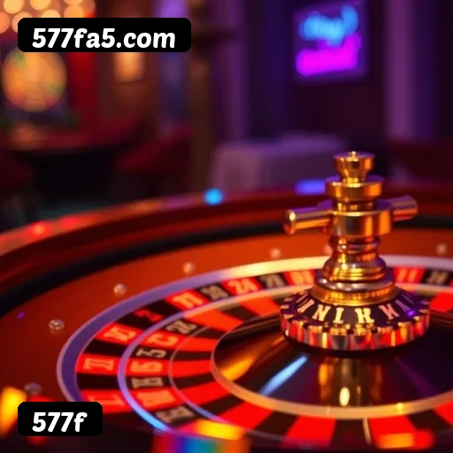 Programa de Fidelidade VIP - 7 Níveis de Recompensas Exclusivas