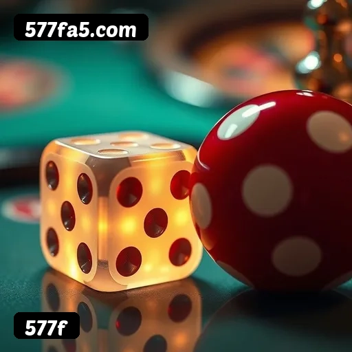 Ofertas personalizadas para jogadores VIP